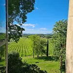La Bastide De Peyremale - D'hotes