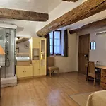 La Bastide De Peyremale - D'hotes 3*