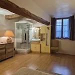 Oda ve Kahvaltı La Bastide De Peyremale - D'hotes 3*