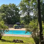 La Bastide De Peyremale - D'hotes Bagard