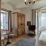 La Bastide De Peyremale - D'hotes