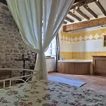 La Bastide De Peyremale - D'hotes 3* Bagard