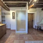 La Bastide De Peyremale - D'hotes 3* Bagard