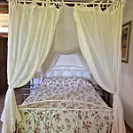 La Bastide De Peyremale - D'hotes Oda ve Kahvaltı