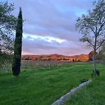 Oda ve Kahvaltı La Bastide De Peyremale - D'hotes Bagard