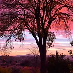 La Bastide De Peyremale - D'hotes Oda ve Kahvaltı 3*