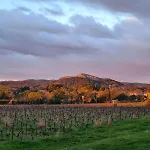 La Bastide De Peyremale - D'hotes Bagard