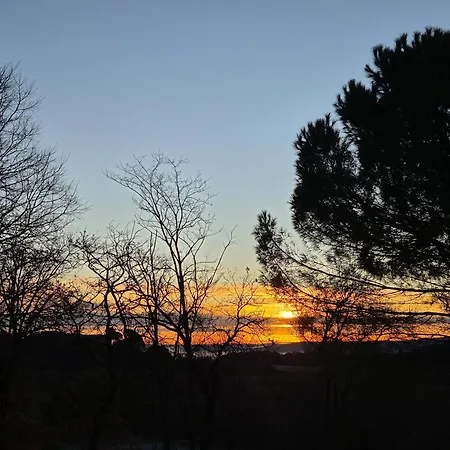 La Bastide De Peyremale - D'hotes Bagard