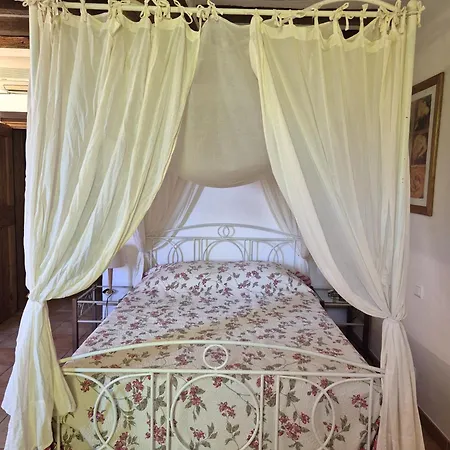 La Bastide De Peyremale - D'hotes Bed & Breakfast