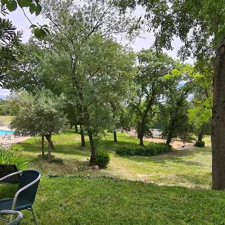 Bed & Breakfast La Bastide De Peyremale - D'hotes Bagard