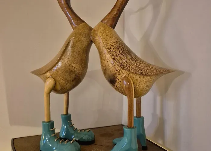 La Bastide De Peyremale - D'hotes 3* Bagard