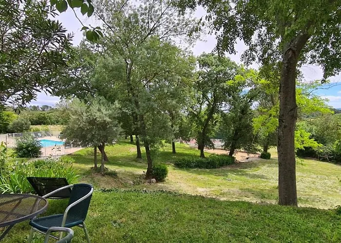 Panzió La Bastide De Peyremale - D'hotes Bagard